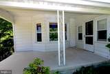 257 Valley Road - Photo 15