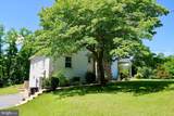 257 Valley Road - Photo 16