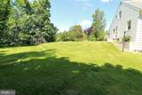 257 Valley Road - Photo 17