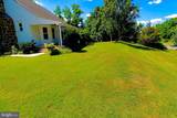 257 Valley Road - Photo 18