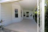 257 Valley Road - Photo 19