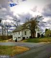 257 Valley Road - Photo 2
