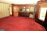 257 Valley Road - Photo 20