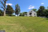 257 Valley Road - Photo 21