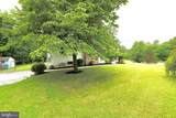 257 Valley Road - Photo 23