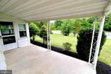 257 Valley Road - Photo 24