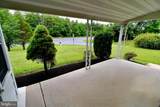 257 Valley Road - Photo 25