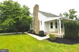 257 Valley Road - Photo 26