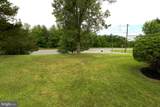 257 Valley Road - Photo 27