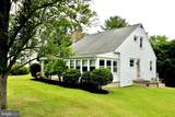 257 Valley Road - Photo 28