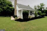 257 Valley Road - Photo 29