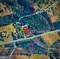 257 Valley Road - Photo 4