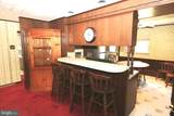 257 Valley Road - Photo 6