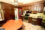 257 Valley Road - Photo 7