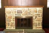 257 Valley Road - Photo 8