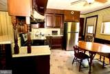 257 Valley Road - Photo 9
