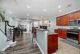 5019 Softwood Lane - Photo 10