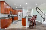 5019 Softwood Lane - Photo 11