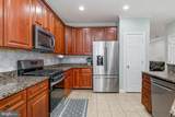 5019 Softwood Lane - Photo 12