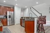 5019 Softwood Lane - Photo 13