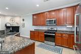 5019 Softwood Lane - Photo 14
