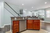 5019 Softwood Lane - Photo 15