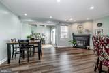 5019 Softwood Lane - Photo 16