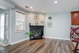 5019 Softwood Lane - Photo 17