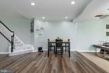 5019 Softwood Lane - Photo 18