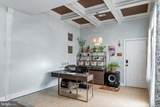 5019 Softwood Lane - Photo 19
