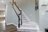 5019 Softwood Lane - Photo 22