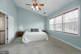 5019 Softwood Lane - Photo 25