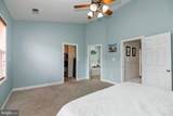 5019 Softwood Lane - Photo 26