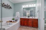 5019 Softwood Lane - Photo 27