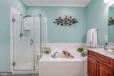 5019 Softwood Lane - Photo 28