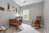 5019 Softwood Lane - Photo 31