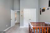 5019 Softwood Lane - Photo 32