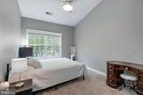5019 Softwood Lane - Photo 33