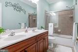 5019 Softwood Lane - Photo 35