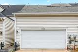 5019 Softwood Lane - Photo 37