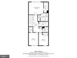 5019 Softwood Lane - Photo 39