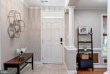 5019 Softwood Lane - Photo 4