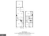 5019 Softwood Lane - Photo 40