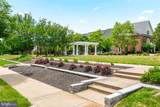 5019 Softwood Lane - Photo 41