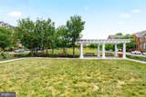 5019 Softwood Lane - Photo 48