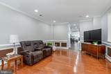 5019 Softwood Lane - Photo 6