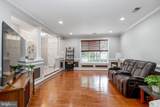 5019 Softwood Lane - Photo 7