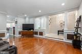 5019 Softwood Lane - Photo 8