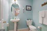 5019 Softwood Lane - Photo 9