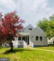 5704 Adleigh Avenue - Photo 1